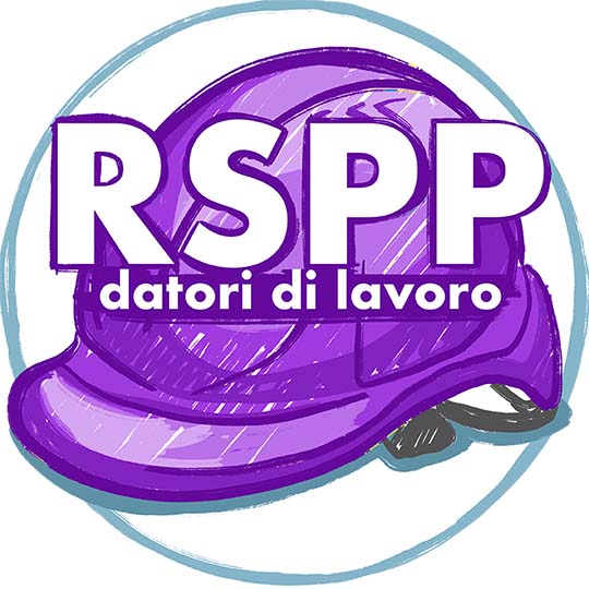 Corso di aggiornamento per RSPP Datori di Lavoro a Medio Rischio